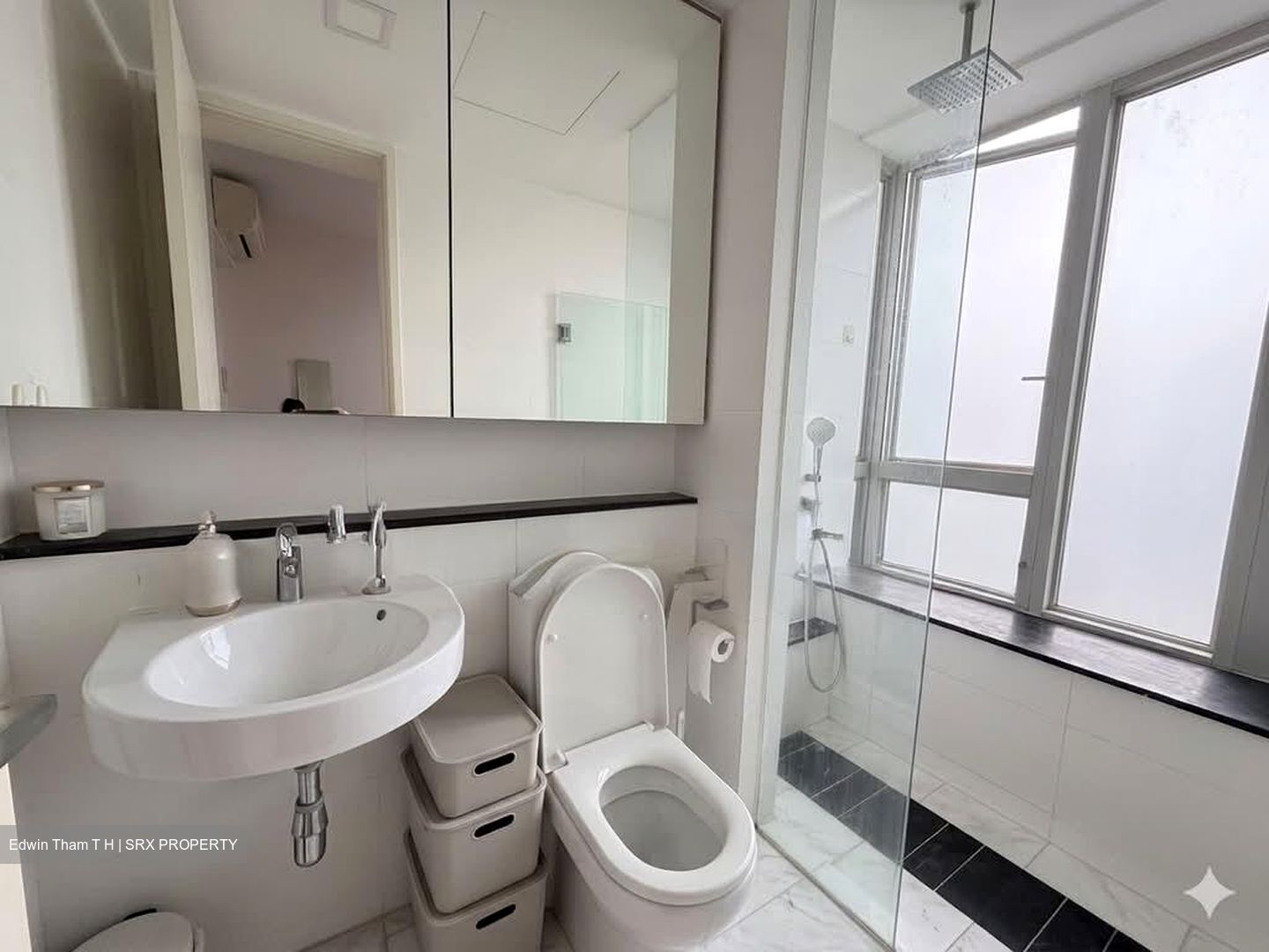 The Centris (D22), Apartment #565207411